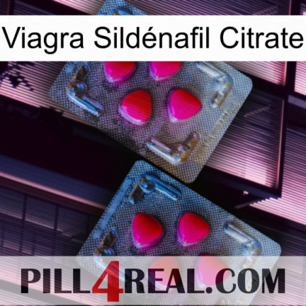Viagra Sildénafil Citrate 14